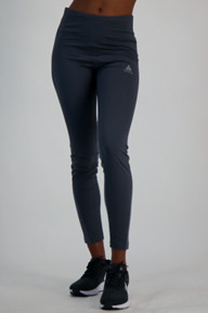Odlo Essentials Thermo tight femmes