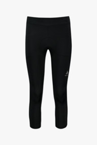 Odlo Essentials tight 3/4 femmes