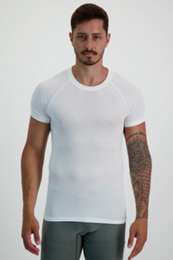 Odlo Performance X-Light ECO Herren Thermoshirt