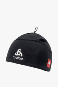 Odlo Polyknit Fan Warm ECO berretto