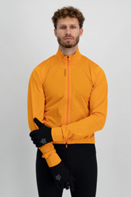 Odlo Zeroweight Performance Knit giacca da bike uomo