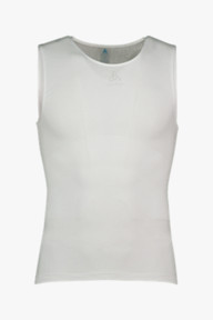 Odlo Zeroweight Seamless X-Light Herren Thermoshirt