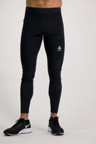 Odlo Zeroweight Warm Herren Tight