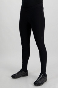 Odlo Zeroweight Warm tight uomo