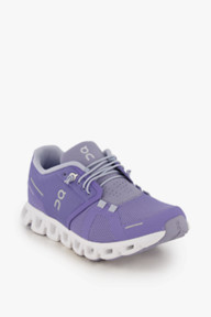 ON Cloud 5 Damen Sneaker