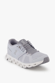 ON Cloud 5 Damen Sneaker