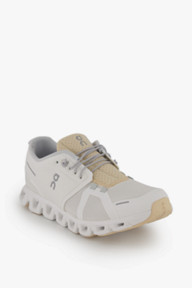 ON Cloud 5 Push sneaker uomo