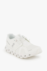 ON Cloud 5 sneaker donna