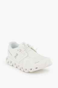 ON Cloud 5 sneaker femmes