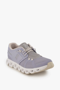 ON Cloud 5 sneaker femmes