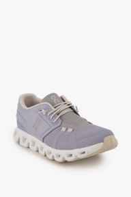 ON Cloud 5 sneaker femmes