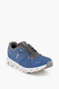 ON Cloud 5 sneaker hommes