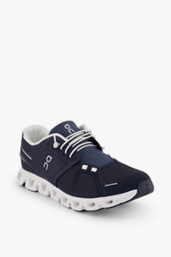ON Cloud 5 sneaker uomo