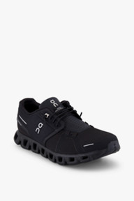 ON Cloud 5 sneaker uomo