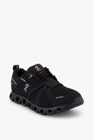 ON Cloud 5 Waterproof sneaker donna