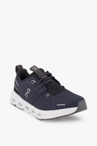 ON Cloud Sky sneaker bambini