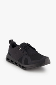 ON Cloud Sky sneaker bambini