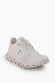 ON Cloud X 3 AD sneaker donna