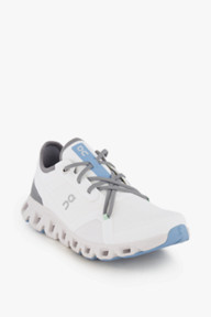 ON Cloud X 3 AD sneaker hommes