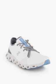 ON Cloud X 3 AD sneaker uomo