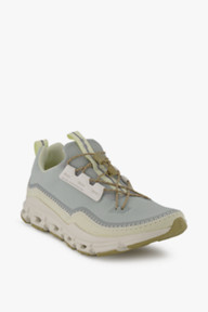 ON Cloudaway sneaker femmes