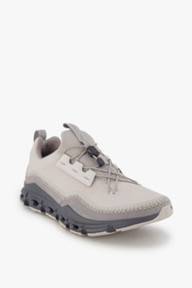 ON Cloudaway sneaker hommes
