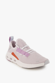 ON Cloudeasy Damen Sneaker