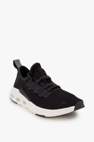 ON Cloudeasy sneaker uomo