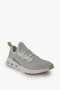 ON Cloudeasy sneaker uomo