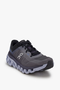 ON Cloudflow 4 scarpe da corsa donna