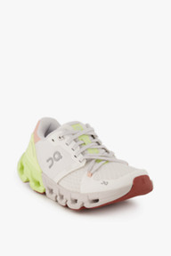 ON Cloudflyer 4 scarpe da corsa donna
