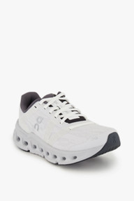 ON Cloudgo chaussures de course femmes