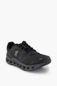 ON Cloudgo chaussures de course hommes