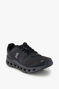 ON Cloudgo Herren Laufschuh