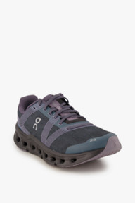 ON Cloudgo Herren Laufschuh