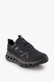 ON Cloudhorizon Waterproof Herren Trekkingschuh