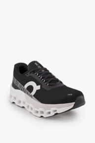 ON Cloudmonster 2 chaussures de course femmes