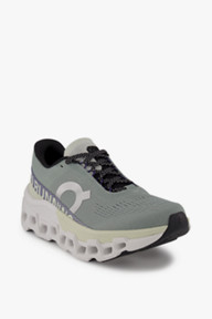 ON Cloudmonster 2 chaussures de course femmes