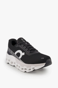 ON Cloudmonster 2 chaussures de course hommes