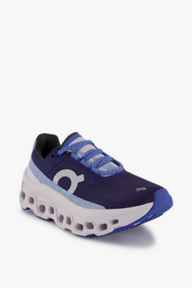 ON Cloudmonster chaussures de course donna