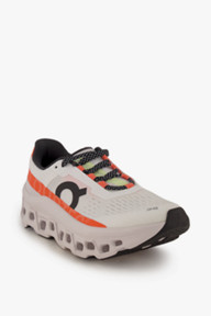 ON Cloudmonster chaussures de course femmes
