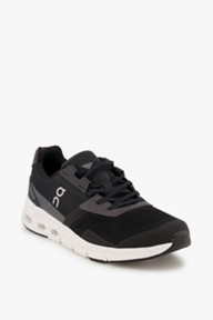ON Cloudrift sneaker hommes