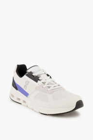 ON Cloudrift sneaker uomo