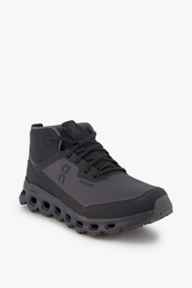 ON Cloudroam Waterproof sneaker hommes