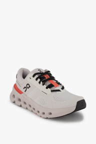 ON Cloudrunner 2 chaussures de course femmes