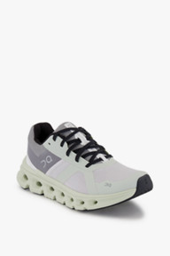 ON Cloudrunner Damen Laufschuh