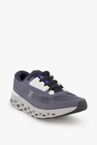 ON Cloudstratus 3 Herren Laufschuh