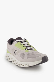 ON Cloudstratus 3 scarpe da corsa uomo