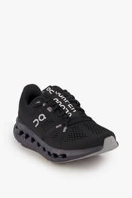 ON Cloudsurfer chaussures de course femmes