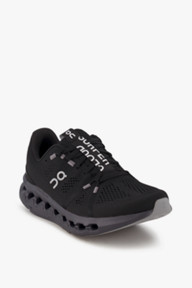 ON Cloudsurfer chaussures de course hommes